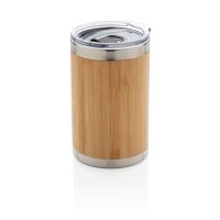 Превью для  термокружка bamboo coffee-to-go, 270 мл