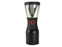 Превью для  кофеварка cold brewc offee, 1000 мл, черный (р)