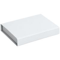 Превью для  коробка first kit под аккумулятор, флешку и ручку, белая