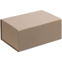 Превью для  коробка lumibox, крафт