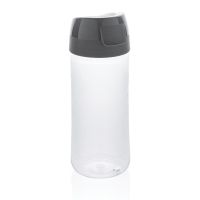 Бутылка Tritan™ Renew, 0,5 л
