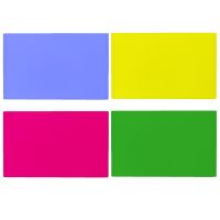 Превью для  лейбл из пвх на заказ dzeta, xl