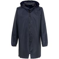 Превью для  дождевик rainman zip, темно-синий
