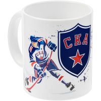 Превью для  кружка «игроки», белая