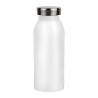 Превью для  термобутылка вакуумная герметичная, vesper, 500 ml, белая
