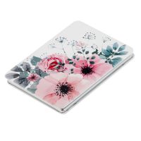 Превью для  зеркало bloom