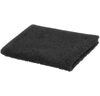 Превью для  салфетка для рук for rooms, черная