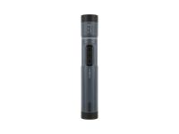 Отвертка аккумуляторная Rombica MyKit S1 Black