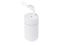 Превью для  usb увлажнитель воздуха sprinkle с двумя насадками, белый