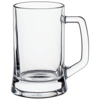 Кружка пивная Pub, малая