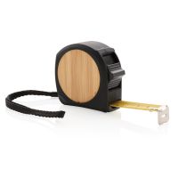 Превью для  рулетка bamboo, 5 м/19 мм