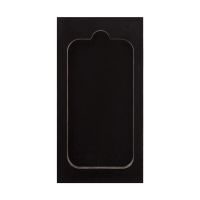 Превью для  доп. ложемент для starlight plus /skyline plus /elari plus /carbon /vertu plus, черный