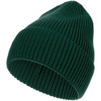 Превью для  шапка tommi, зеленая