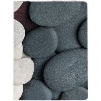 Превью для  ежедневник pebble, недатированный