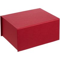Превью для  коробка magnus, красная