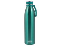 Превью для  термос из нерж. стали тм thermocafe bolino2-750 (blue), 0.75l, голубой