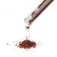 Превью для  приправа spicado, смесь овощей