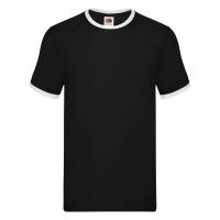 Превью для  футболка мужская ringer t 160