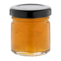 Превью для  джем crushy mini, имбирный лимон