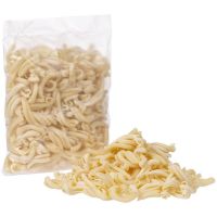 Превью для  паста casarecce