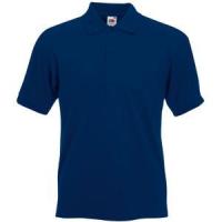 Превью для  поло мужское slim fit polo 210