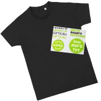 Превью для  термонаклейка print на заказ