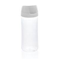 Бутылка Tritan™ Renew, 0,5 л