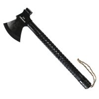 Превью для  многофункциональный топор axe-003, черный