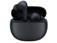 Превью для  наушники redmi buds 4 active m2232e1 (bhr6992gl)