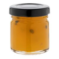 Превью для  джем crushy mini, манго-маракуйя
