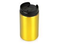 Превью для  термокружка jar 250 мл, желтый