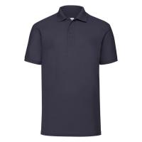 Превью для  рубашка поло мужская 65/35 polo 170