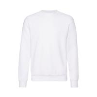 Превью для  свитшот с начесом classic set-in sweat 260