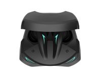 Превью для  беспроводные наушники hiper tws mercury x14 (htw-mx14) bluetooth 5.1 гарнитура, черный