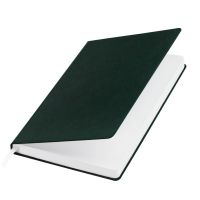Превью для  ежедневник baladek недатированный, зеленый