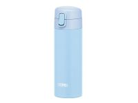 Превью для  термос из нерж. стали тм thermos fjm-350 lb 0,35l