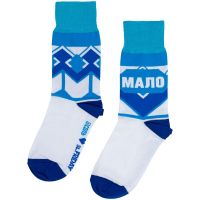 Превью для  носки «мало»