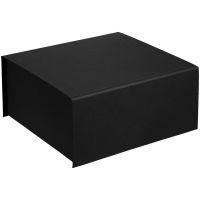 Превью для  коробка pack in style, черная