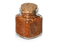 Превью для  специи для мяса и дичи (банка с пробковой крышкой)