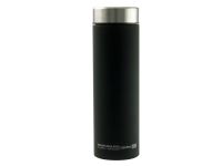 Превью для  термос le baton, серебристый (p)