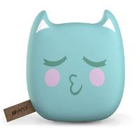 Универсальный аккумулятор ZOO Mint Cake, 7500 мАч