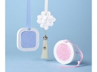 Превью для  набор саше vlr concept sch set 1, белый (р)