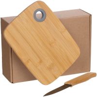 Превью для  набор sharpwood