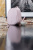 Фото товара рюкзак elle fashion с защитой от карманников в каталоге рюкзаки Фото товара {this.Name}