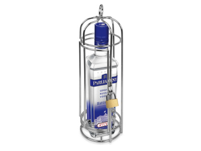 Фото товара {this.Name}