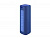 Превью для  колонка портативная mi portable bluetooth speaker blue mdz-36-db (16w) (qbh4197gl)