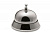 Превью для  настольный звонок bell