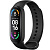 Превью для  фитнес браслет mi smart band 6, черный
