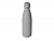 Превью для  вакуумная термобутылка vacuum bottle c1, soft touch, 500 мл, серый