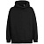Превью для  худи kulonga one size, черное